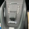 mercedes-benz gle-class 2023 CFJ1850597 image 21