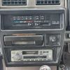 nissan terrano 1990 quick_quick_E-WHYD21_WHYD21-011844 image 9