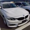 bmw 4-series 2016 -BMW--BMW 4 Series 4D20--WBA4D32080G382903---BMW--BMW 4 Series 4D20--WBA4D32080G382903- image 6