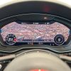 audi s5 2018 CFJ1560630 image 4