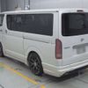 toyota hiace-van 2013 -TOYOTA--Hiace Van CBF-TRH200V--TRH200-0176769---TOYOTA--Hiace Van CBF-TRH200V--TRH200-0176769- image 11