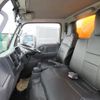 isuzu elf-truck 2013 GOO_NET_EXCHANGE_0208690A30250621W001 image 77