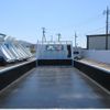 mitsubishi-fuso canter 2015 GOO_NET_EXCHANGE_0401745A30250605W001 image 21