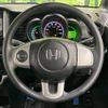 honda n-box 2014 -HONDA--N BOX DBA-JF1--JF1-1483734---HONDA--N BOX DBA-JF1--JF1-1483734- image 12