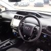 toyota prius 2022 CFJ1669941 image 3