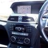 mercedes-benz c-class-station-wagon 2013 quick_quick_DBA-204249_WDD2042492G031349 image 8