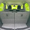 suzuki wagon-r 2017 quick_quick_DAA-MH55S_MH55S-151365 image 8