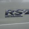suzuki alto-works 2000 quick_quick_GF-HA22S_HA22S-12040 image 19