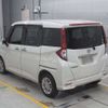 toyota roomy 2018 22920 image 6