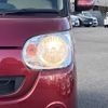 daihatsu move-canbus 2017 -DAIHATSU--Move Canbus DBA-LA800S--LA800S-0083879---DAIHATSU--Move Canbus DBA-LA800S--LA800S-0083879- image 13