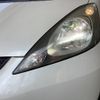 honda fit 2009 -HONDA--Fit DBA-GE6--GE6-1198717---HONDA--Fit DBA-GE6--GE6-1198717- image 12