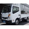 nissan atlas 2017 GOO_NET_EXCHANGE_1000528A30250713W002 image 7