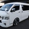 toyota hiace-van 2022 -TOYOTA--Hiace Van 3BF-TRH211K--TRH211-8011121---TOYOTA--Hiace Van 3BF-TRH211K--TRH211-8011121- image 7