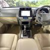 toyota land-cruiser-prado 2023 -TOYOTA--Land Cruiser Prado 3BA-TRJ150W--TRJ150-0167625---TOYOTA--Land Cruiser Prado 3BA-TRJ150W--TRJ150-0167625- image 2