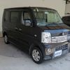 suzuki every-wagon 2014 -SUZUKI--Every Wagon ABA-DA64W--DA64W-438027---SUZUKI--Every Wagon ABA-DA64W--DA64W-438027- image 18