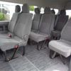 toyota hiace-wagon 2018 -TOYOTA--Hiace Wagon CBA-TRH229W--TRH229-0012052---TOYOTA--Hiace Wagon CBA-TRH229W--TRH229-0012052- image 10