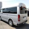 toyota hiace-van 2015 quick_quick_CBF-TRH200K_TRH200-0214343 image 7