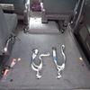 nissan serena 2015 -NISSAN--Serena C26--085922---NISSAN--Serena C26--085922- image 22