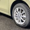 honda n-wgn 2022 CFJ1649464 image 27