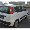 fiat panda 2015 -FIAT--Fiat Panda ABA-13909--ZFA31200003431417---FIAT--Fiat Panda ABA-13909--ZFA31200003431417- image 3