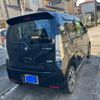 suzuki wagon-r-stingray 2014 CFJ1893846 image 14