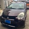 toyota passo 2012 -TOYOTA--Passo DBA-KGC30--KGC30-0104367---TOYOTA--Passo DBA-KGC30--KGC30-0104367- image 1