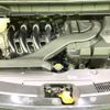 nissan serena 2023 quick_quick_FC28_FC28-009943 image 19