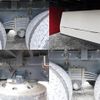 nissan diesel-ud-quon 2009 GOO_NET_EXCHANGE_0602526A30250718W003 image 15