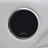 land-rover range-rover 2022 -ROVER--Range Rover 3BA-LW5SE--SALWA2AE3NA217646---ROVER--Range Rover 3BA-LW5SE--SALWA2AE3NA217646- image 20