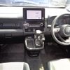 toyota sienta 2023 -TOYOTA--Sienta 5BA-MXPC10G--MXPC10-1032700---TOYOTA--Sienta 5BA-MXPC10G--MXPC10-1032700- image 11