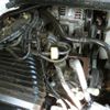 mitsubishi minicab-truck 1996 No.15997 image 13