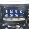cadillac escalade 2022 -GM--Cadillac Escalade ﾌﾒｲ--1GYS4DKJ9JR328079---GM--Cadillac Escalade ﾌﾒｲ--1GYS4DKJ9JR328079- image 23