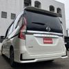 nissan serena 2020 -NISSAN--Serena DAA-GFC27--GFC27-189608---NISSAN--Serena DAA-GFC27--GFC27-189608- image 30