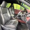 toyota harrier 2015 -TOYOTA--Harrier DBA-ZSU60W--ZSU60-0066378---TOYOTA--Harrier DBA-ZSU60W--ZSU60-0066378- image 9