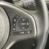 honda n-van-style 2020 CFJ1724001 image 4