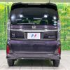 honda n-box 2020 -HONDA--N BOX 6BA-JF3--JF3-1535934---HONDA--N BOX 6BA-JF3--JF3-1535934- image 17