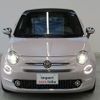 fiat 500c 2020 -FIAT--Fiat 500C 31209--ZFA3120000JC71128---FIAT--Fiat 500C 31209--ZFA3120000JC71128- image 6