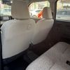 daihatsu mira-tocot 2019 -DAIHATSU--Mira Tocot DBA-LA550S--LA550S-0029473---DAIHATSU--Mira Tocot DBA-LA550S--LA550S-0029473- image 10