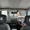 suzuki jimny 1998 -SUZUKI 【高松 580き4275】--Jimny JA12W--JA12W-151632---SUZUKI 【高松 580き4275】--Jimny JA12W--JA12W-151632- image 11