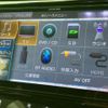toyota harrier 2017 quick_quick_DBA-ZSU60W_ZSU60-0112723 image 10