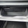toyota vitz 2012 -TOYOTA--Vitz DBA-NSP130--NSP130-2101799---TOYOTA--Vitz DBA-NSP130--NSP130-2101799- image 8