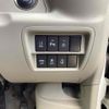 suzuki every-wagon 2020 CFJ1789199 image 11