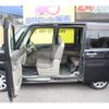 daihatsu tanto 2011 -DAIHATSU--Tanto DBA-L375S--L375S-0489573---DAIHATSU--Tanto DBA-L375S--L375S-0489573- image 10