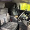 toyota vellfire 2018 -TOYOTA--Vellfire DBA-AGH30W--AGH30-0168994---TOYOTA--Vellfire DBA-AGH30W--AGH30-0168994- image 9