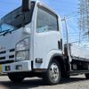 isuzu elf-truck 2011 GOO_NET_EXCHANGE_0500521A30230509W001 image 1