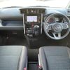 toyota roomy 2023 -TOYOTA--Roomy 5BA-M900A--M900A-1045097---TOYOTA--Roomy 5BA-M900A--M900A-1045097- image 17