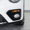 volkswagen the-beetle 2016 -VOLKSWAGEN--VW The Beetle 16CZD--HM603732---VOLKSWAGEN--VW The Beetle 16CZD--HM603732- image 31