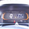 toyota pixis-epoch 2021 -TOYOTA 【群馬 582ｸ986】--Pixis Epoch LA350A--0034325---TOYOTA 【群馬 582ｸ986】--Pixis Epoch LA350A--0034325- image 21