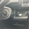nissan serena 2010 CFJ1616456 image 14