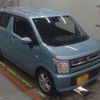 suzuki wagon-r 2020 -SUZUKI 【仙台 580む7706】--Wagon R MH95S-137504---SUZUKI 【仙台 580む7706】--Wagon R MH95S-137504- image 6